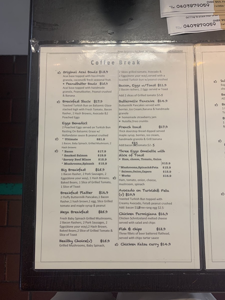 Menu Yolo Cafe-6